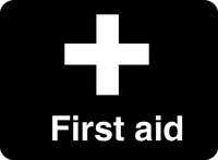 FIRSTAID.WMF