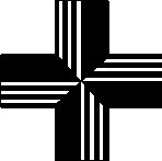 FRSTAID2.WMF
