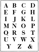 689191.jpg