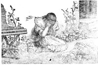 688151.jpg