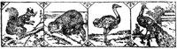 688077.jpg