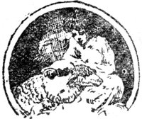688053.jpg