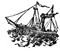 688045.jpg
