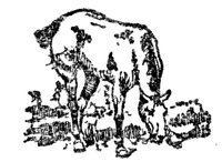688043.jpg