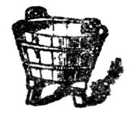 688029.jpg