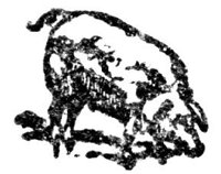 688027.jpg