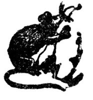 688015.jpg