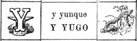687987.jpg
