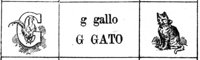 687951.jpg