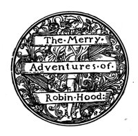 687447.jpg