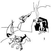 686301.jpg