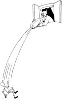 686197.jpg