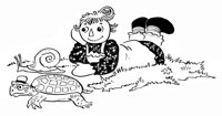 681823.jpg
