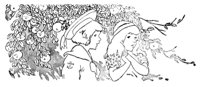 681699.jpg