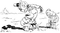 681695.jpg