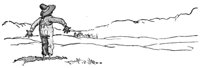 681693.jpg