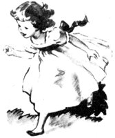 680481.jpg