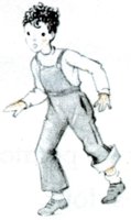 678451.jpg