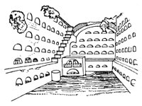 661057.jpg