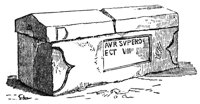 661045.jpg