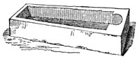 661043.jpg
