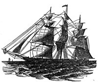 660961.jpg