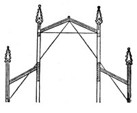 660947.jpg