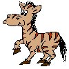 ZEBRA.BMP