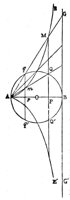 660931.jpg