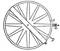 660911.jpg