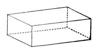 660885.jpg