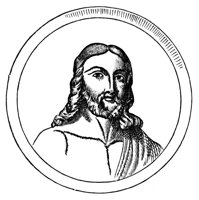 660879.jpg