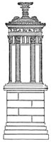 660867.jpg