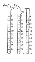 660863.jpg