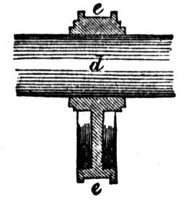 660809.jpg