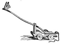 660731.jpg