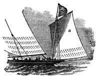 660721.jpg