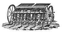 660719.jpg