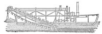 660715.jpg