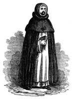 660677.jpg