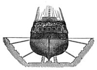 660651.jpg