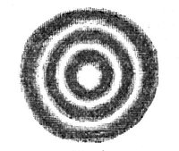 660567.jpg