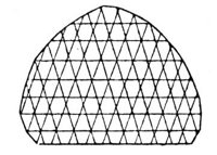 660549.jpg