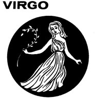 VIRGO1.PCX