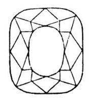 660547.jpg
