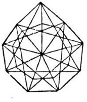 660545.jpg