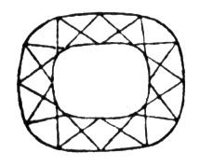 660543.jpg