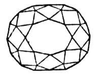 660541.jpg