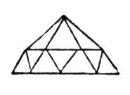 660535.jpg