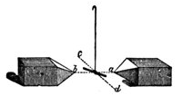 660525.jpg